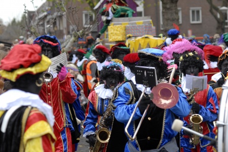 Sint 2008 Woerden 161